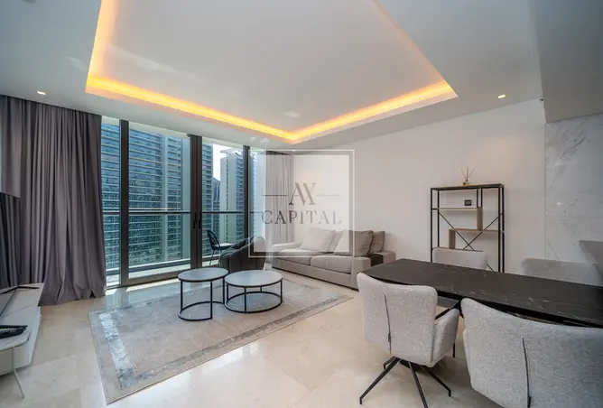 152872160 - Property Image 2