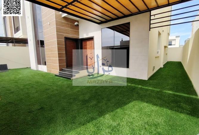 62088919 - Property Image 2