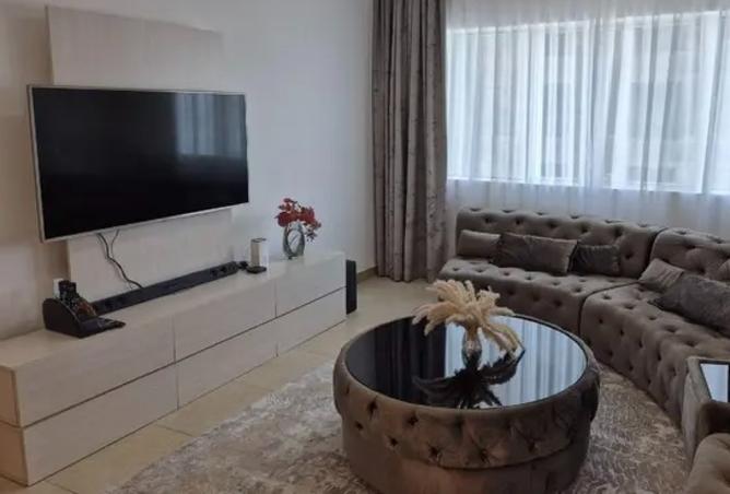 116363574 - Property Main Image
