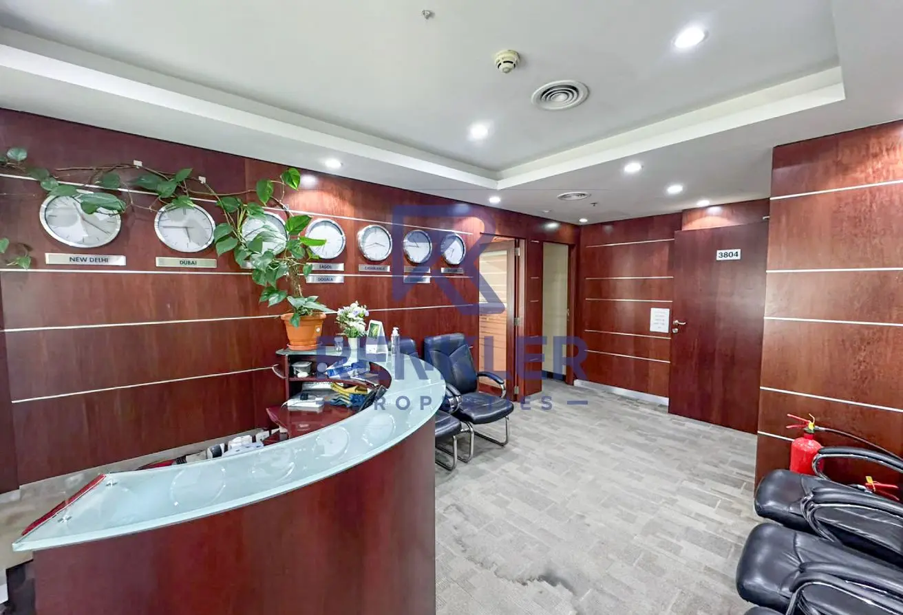 156939508 - Property Main Image