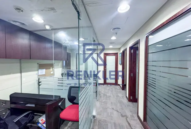 156939508 - Property Image 2