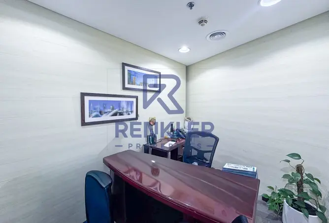 156939508 - Property Image 3
