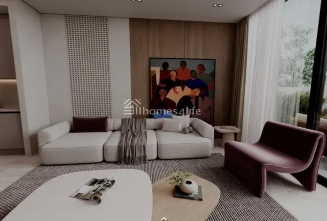 116823260 - Property Image 3