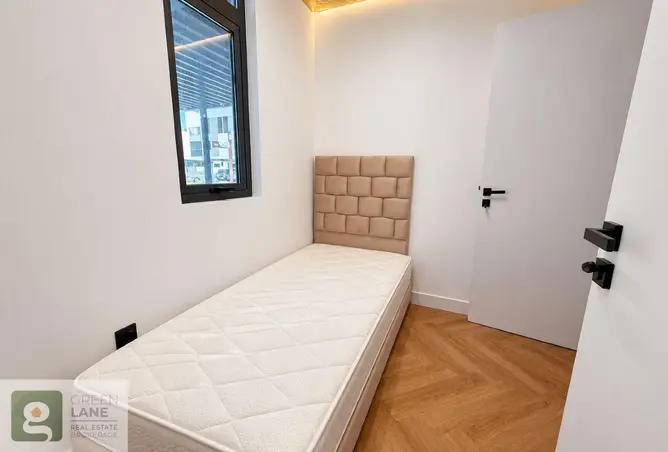 160100083 - Property Image 3