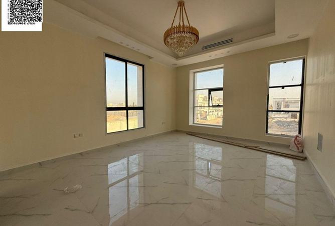 16147592 - صورة العقار 3