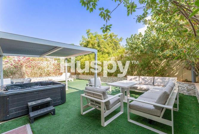 15988691 - صورة العقار 2