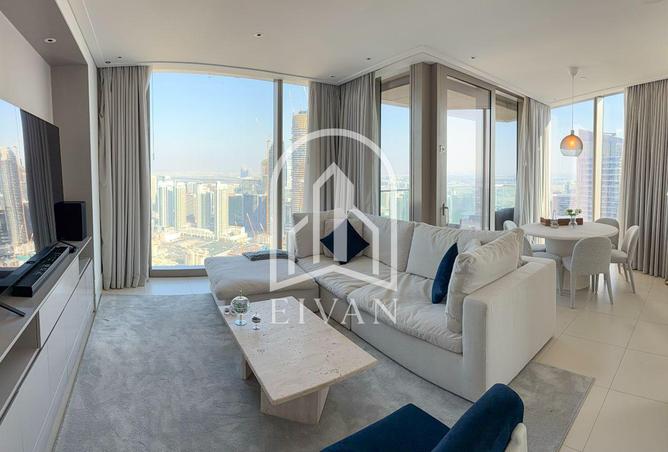 59750194 - Property Image 2