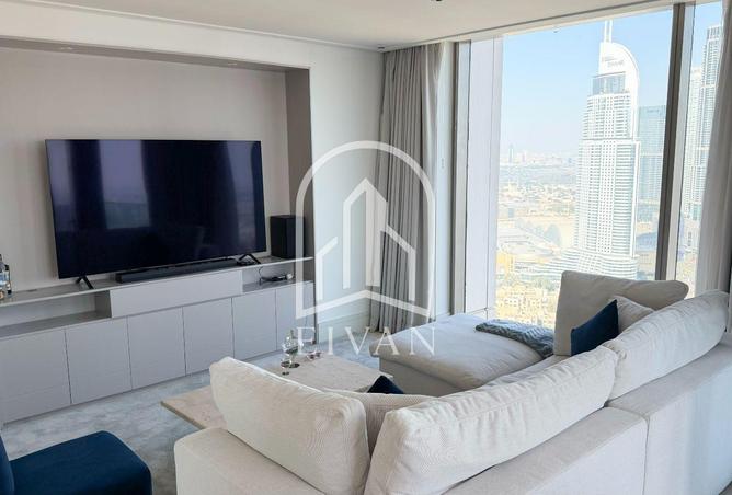 59750194 - Property Image 3