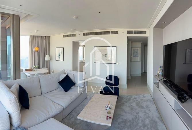 59750194 - Property Main Image