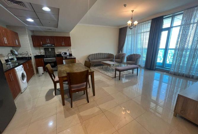 55748757 - Property Image 2