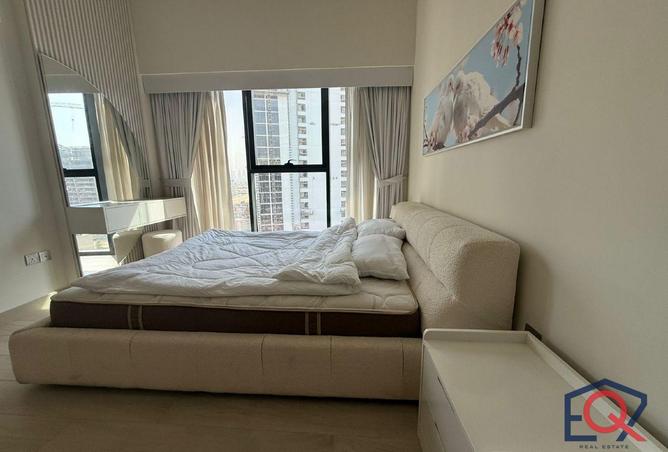 56125791 - صورة العقار 3