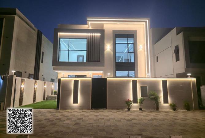 91351491 - صورة العقار 2
