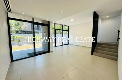 Villa - 3 Bedrooms - 4 Bathrooms for rent in Sendian - Masaar - Tilal City - Sharjah