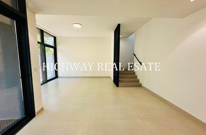 Villa - 3 Bedrooms - 4 Bathrooms for rent in Sendian - Masaar - Tilal City - Sharjah Villa - 3 Bedrooms - 4 Bathrooms for rent in Sendian - Masaar - Tilal City - Sharjah