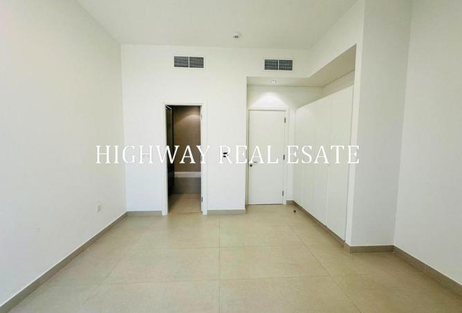 131113351 - Property Image 3
