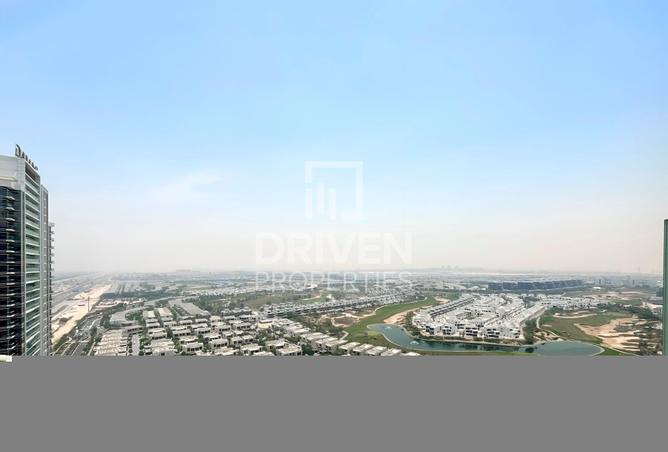 86167167 - الصورة الرئيسية للعقار