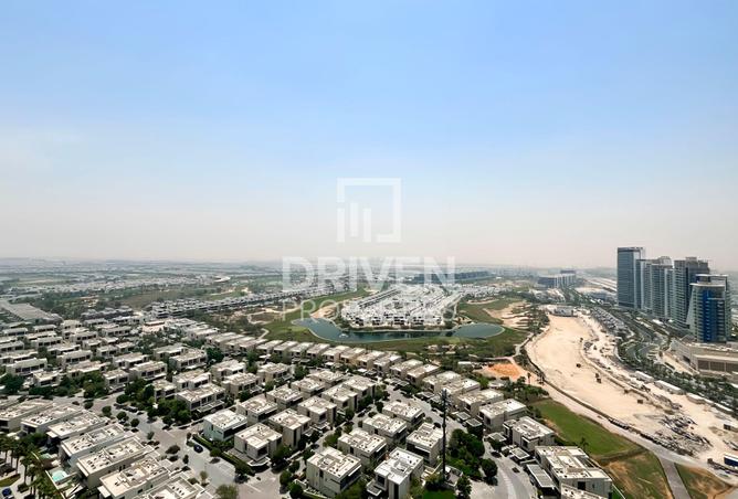 86167167 - صورة العقار 2