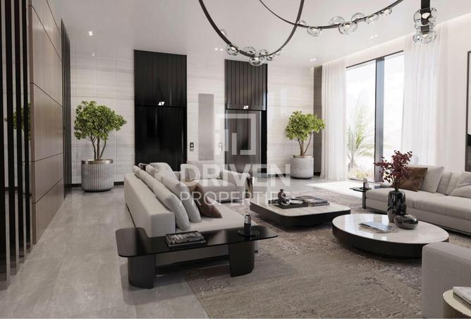 78990483 - صورة العقار 2