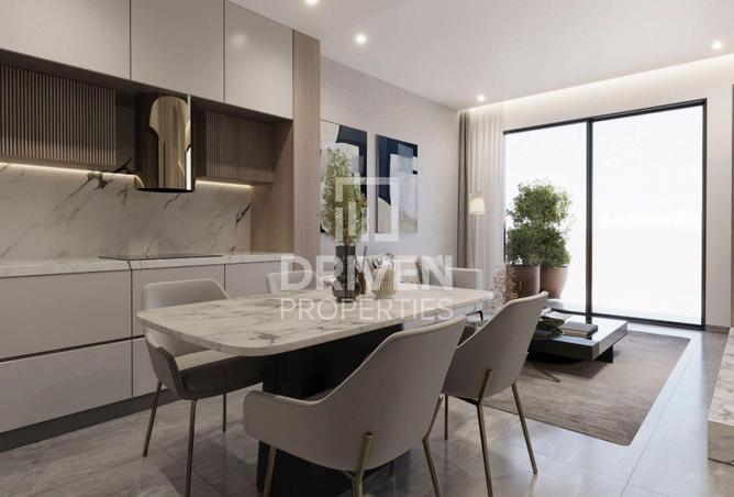 78990483 - صورة العقار 3