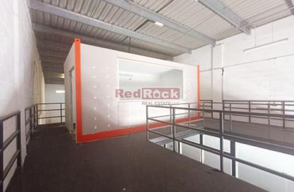 Warehouse - Studio - 1 Bathroom for rent in Al Quoz Industrial Area 1 - Al Quoz Industrial Area - Al Quoz - Dubai Warehouse - Studio - 1 Bathroom for rent in Al Quoz Industrial Area 1 - Al Quoz Industrial Area - Al Quoz - Dubai