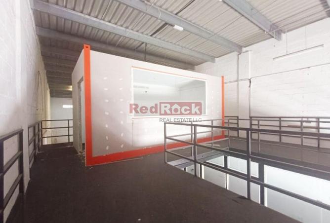 92721873 - Property Image 3