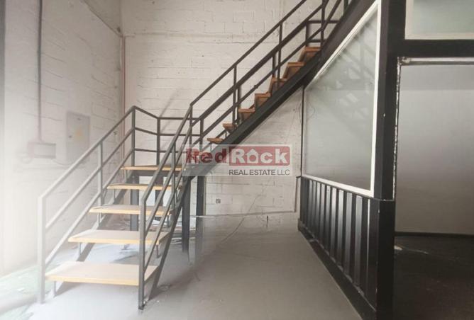 92721873 - Property Image 2