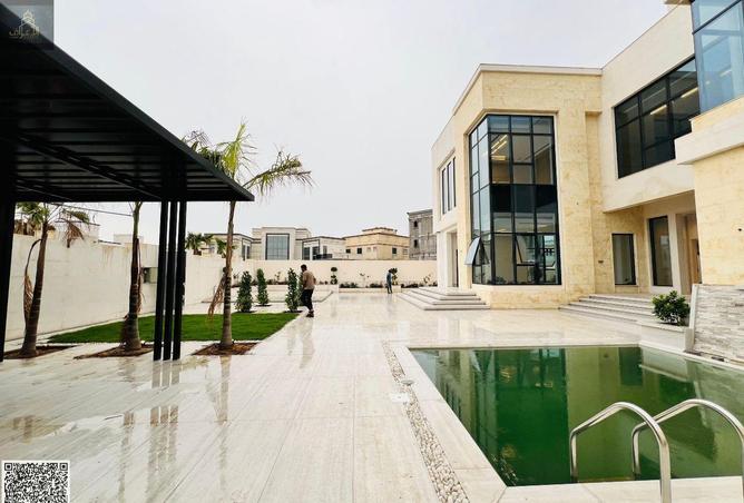 81111987 - Property Image 2