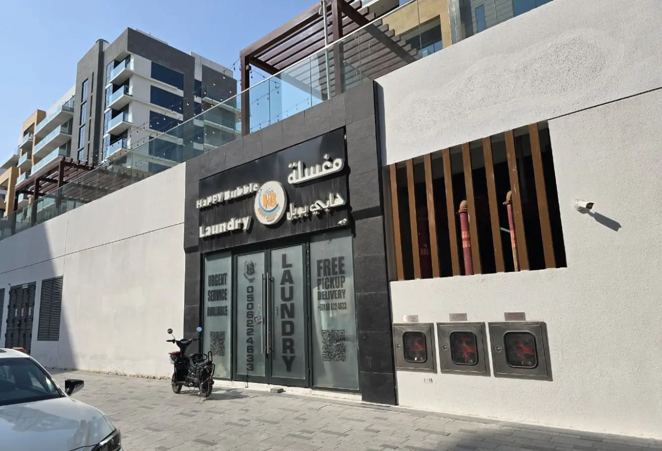 116383861 - Property Main Image