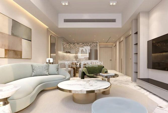 83244105 - صورة العقار 2