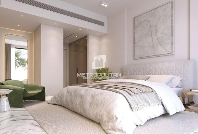 83244105 - صورة العقار 3