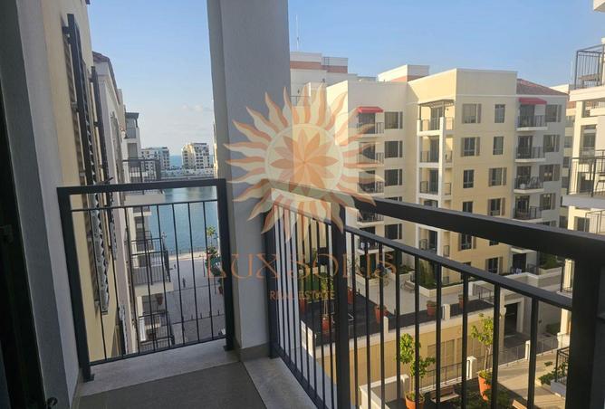 56960685 - Property Main Image