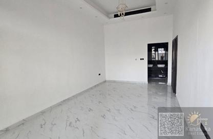 Townhouse - 5 - 6 for sale in Al Yasmeen - Ajman