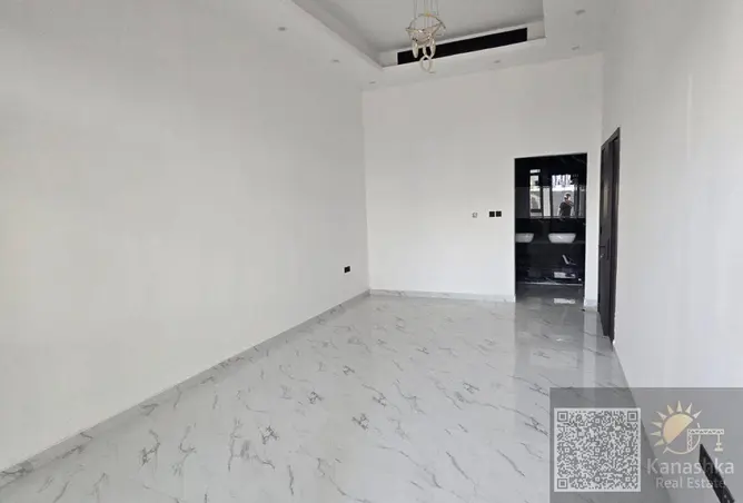 147331600 - Property Image 3