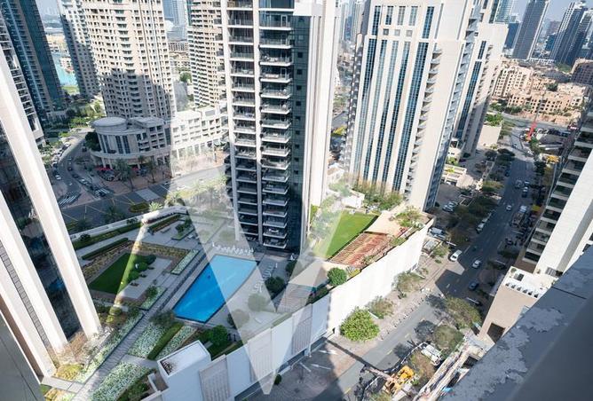 73844949 - الصورة الرئيسية للعقار