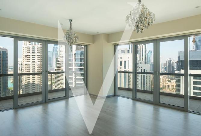 73844949 - صورة العقار 3