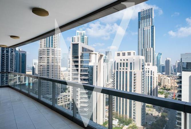 73844949 - صورة العقار 2