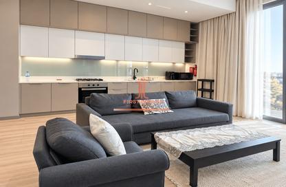 Apartment - 1 - 2 for sale in Noor 4 - Noor - Midtown - Dubai Production City (IMPZ) - Dubai Apartment - 1 - 2 for sale in Noor 4 - Noor - Midtown - Dubai Production City (IMPZ) - Dubai