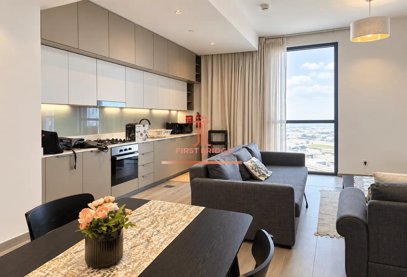 158269253 - Property Main Image