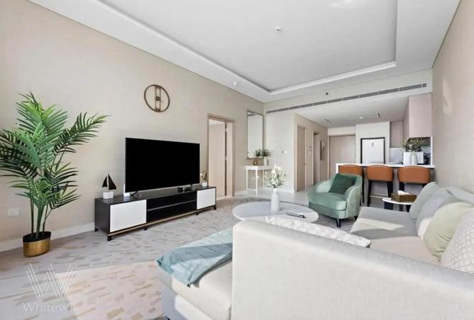 82386841 - Property Image 2