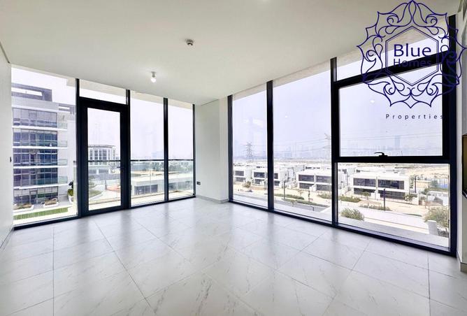 83661368 - Property Main Image