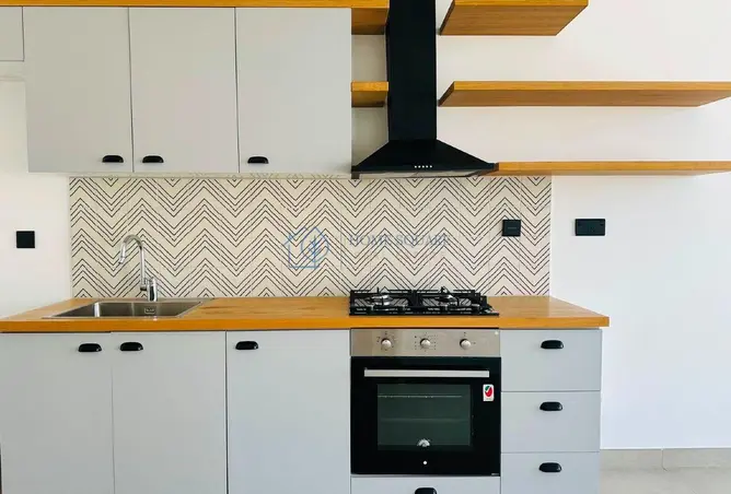 132963343 - Property Image 3