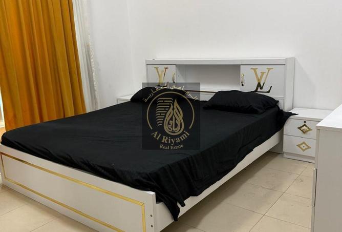 54387490 - Property Image 3