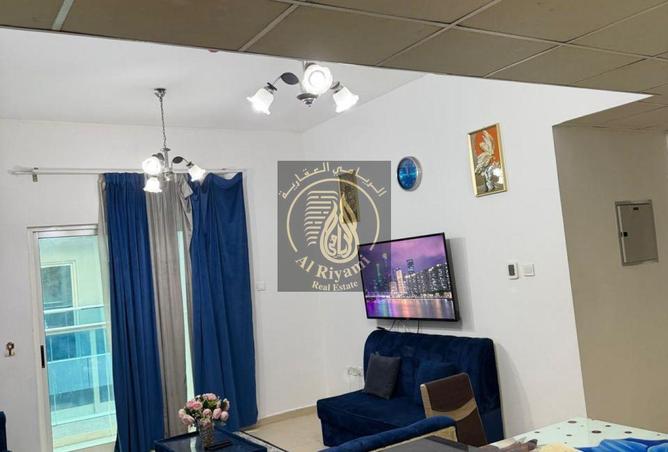 54387490 - Property Main Image