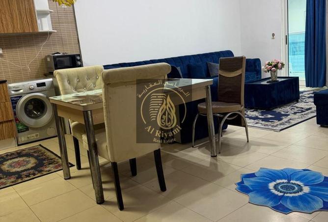 54387490 - Property Image 2