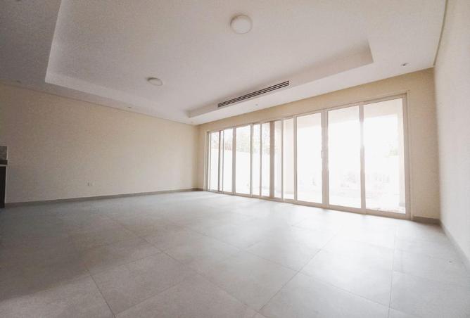 16064033 - Property Image 3