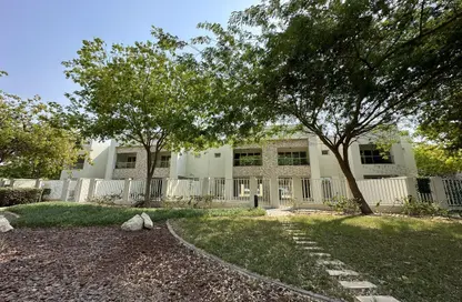 Townhouse - 2 Bedrooms - 3 Bathrooms for sale in Bermuda - Mina Al Arab - Ras Al Khaimah