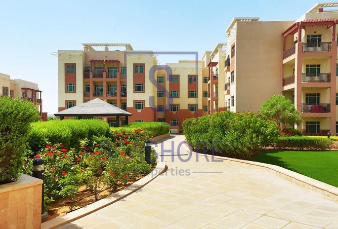 93142138 - الصورة الرئيسية للعقار