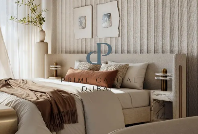 149087242 - Property Image 3