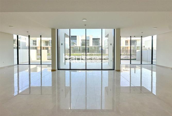 16338627 - صورة العقار 3