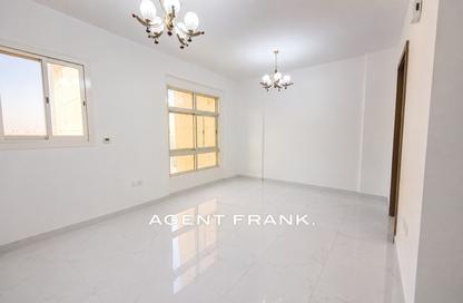Apartment - 2 Bedrooms - 3 Bathrooms for sale in The Pearl - Al Jaddaf - Dubai